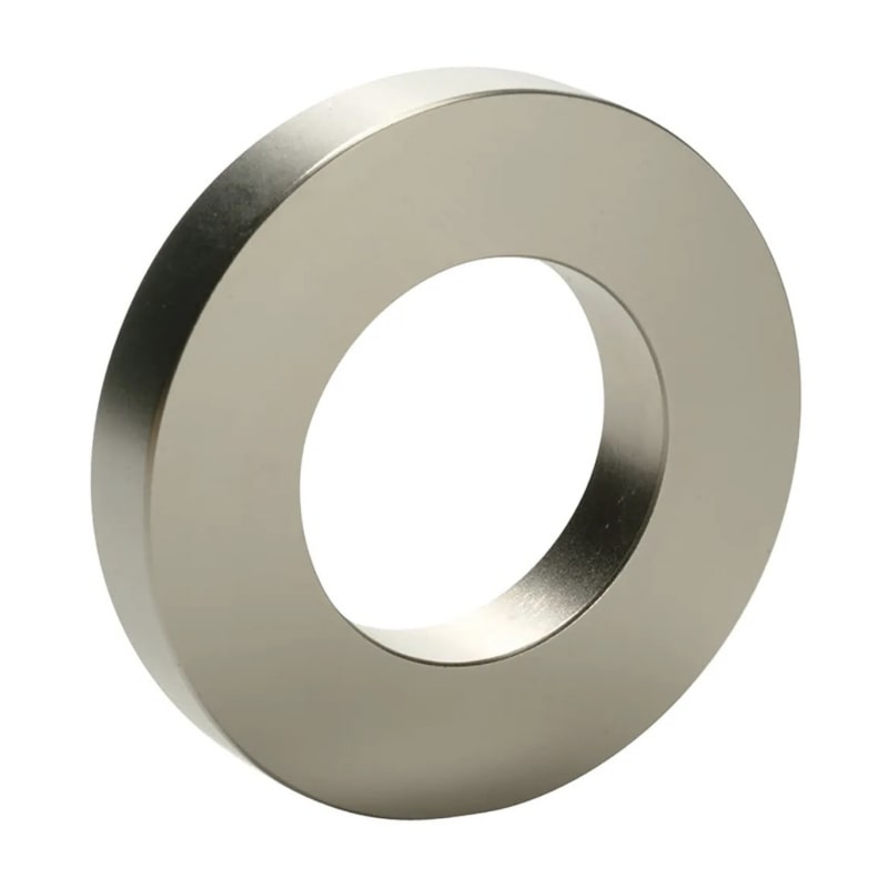 ring magnet